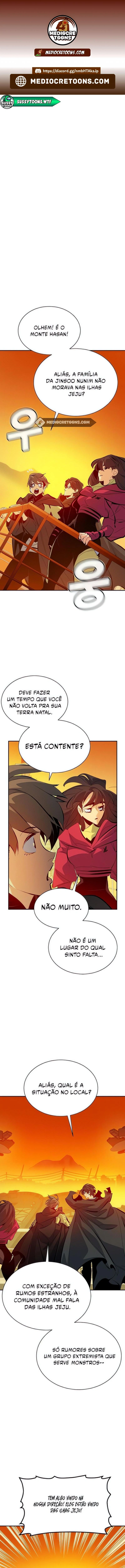 Página 1 do Capítulo 170