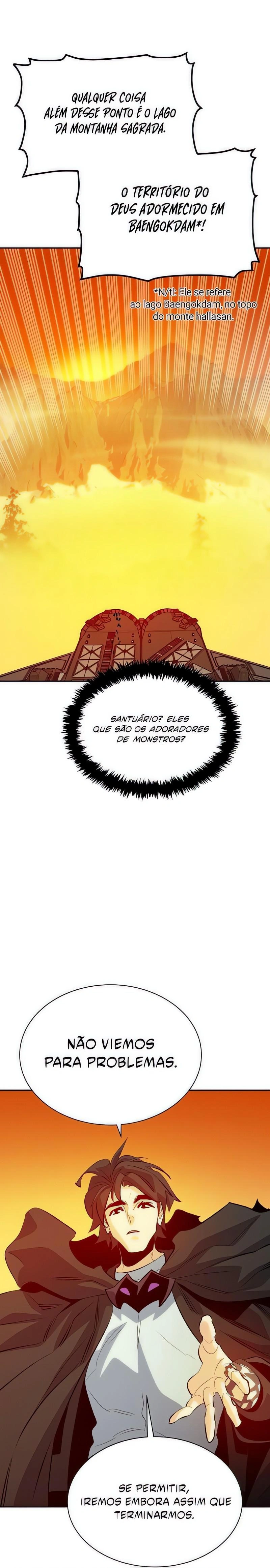 Página 4 do Capítulo 170
