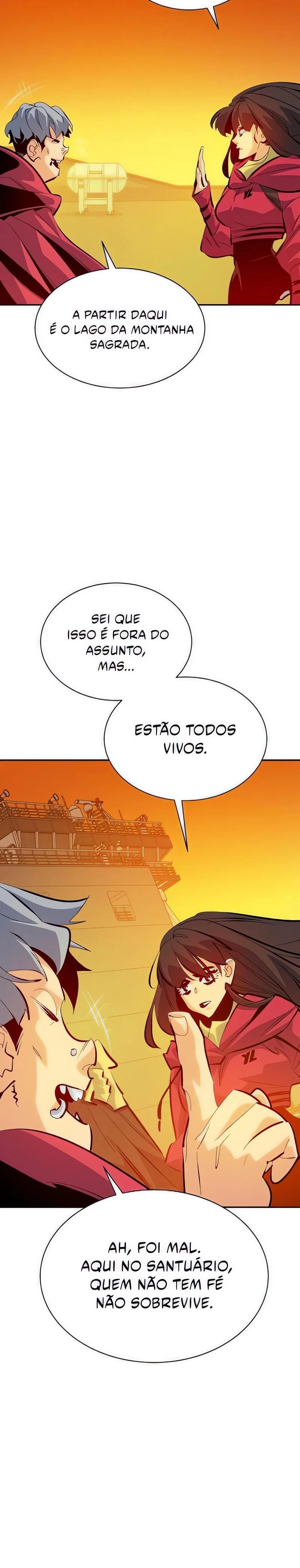 Página 6 do Capítulo 170