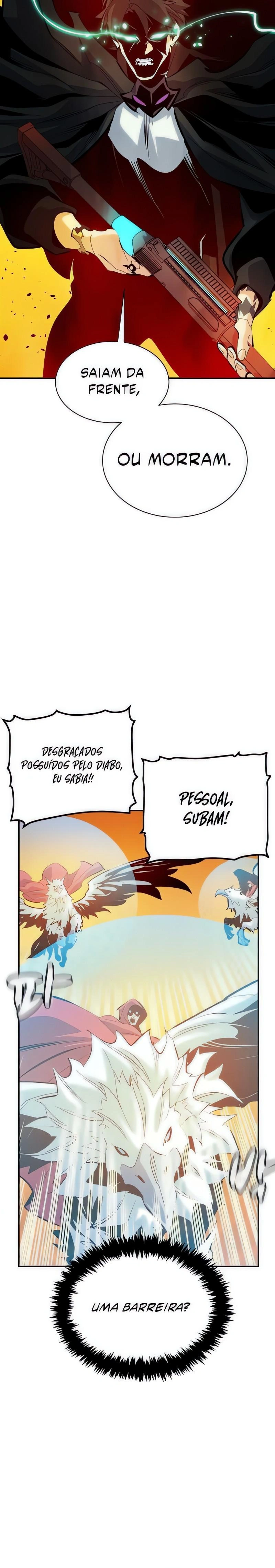Página 8 do Capítulo 170