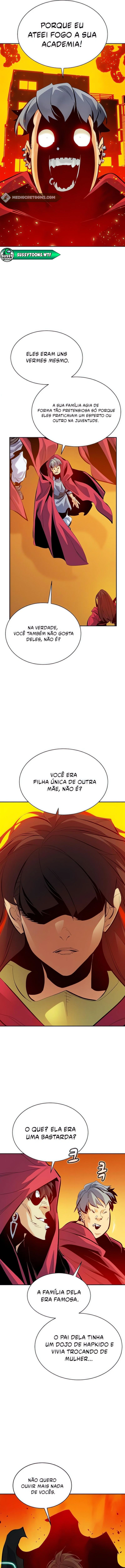 Página 7 do Capítulo 170