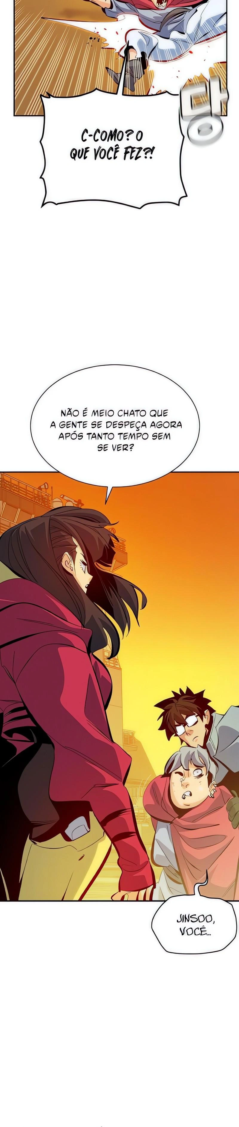 Página 10 do Capítulo 170