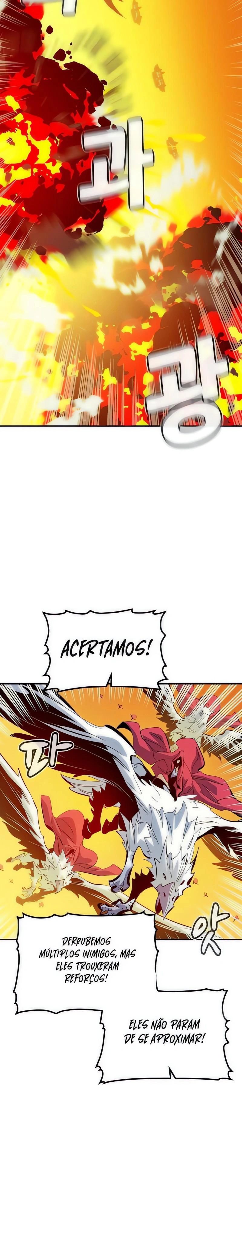 Página 12 do Capítulo 170
