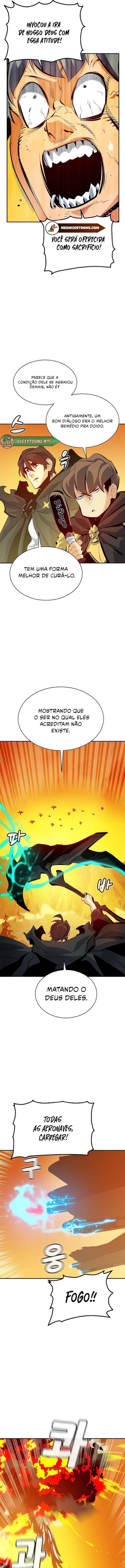 Página 11 do Capítulo 170