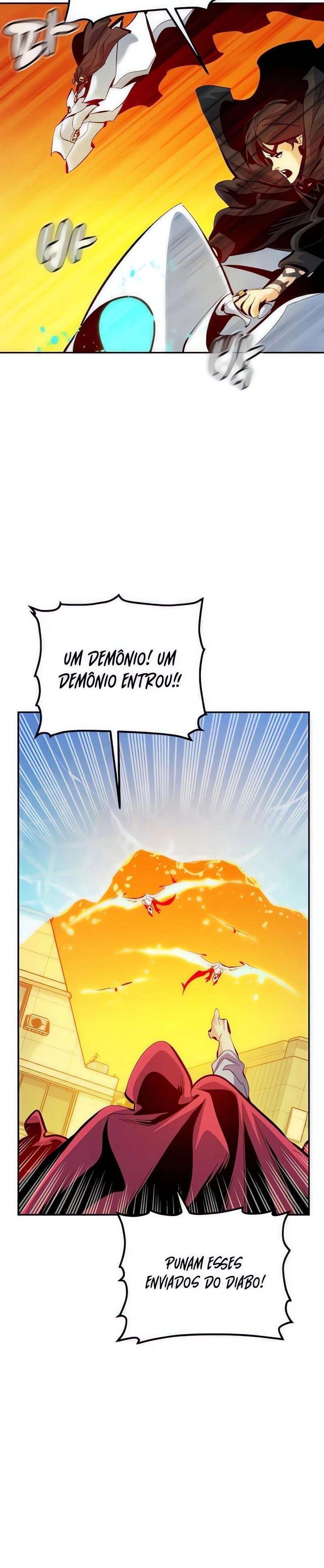 Página 16 do Capítulo 170