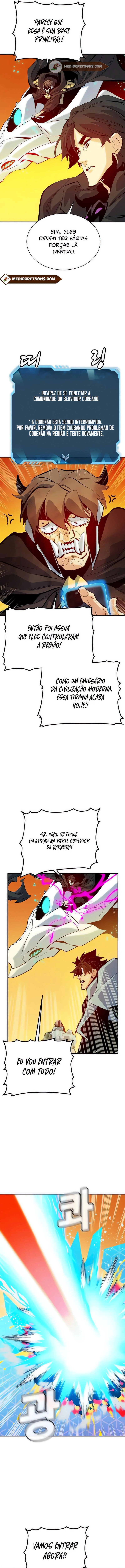 Página 15 do Capítulo 170