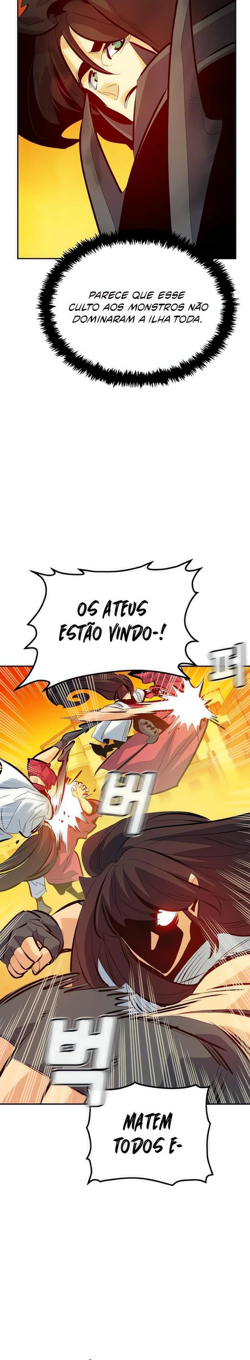 Página 18 do Capítulo 170