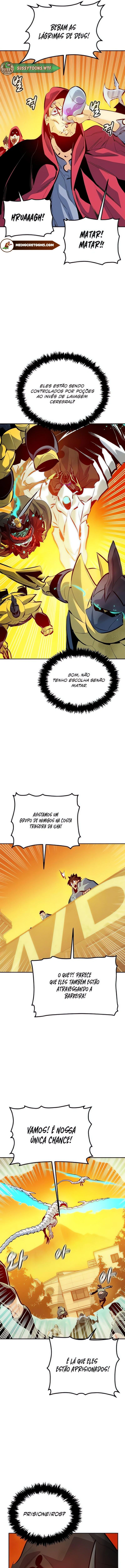 Página 17 do Capítulo 170