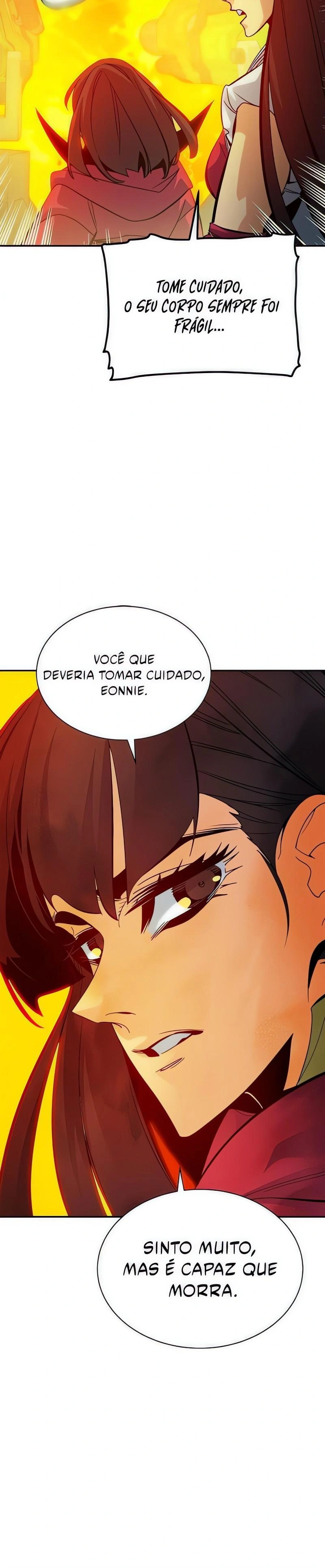Página 20 do Capítulo 171