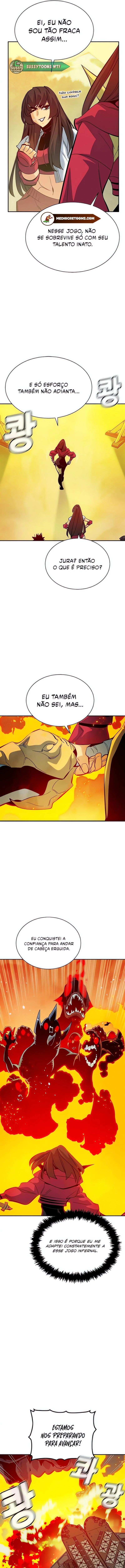 Página 21 do Capítulo 171