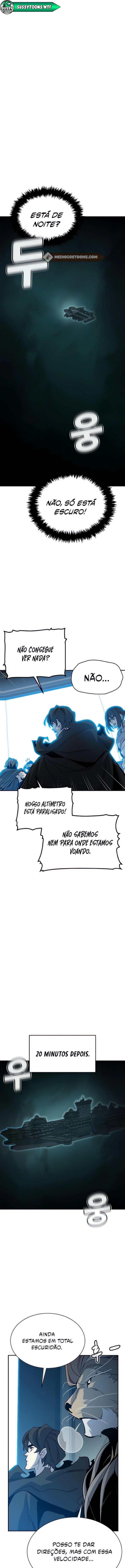 Página 23 do Capítulo 171