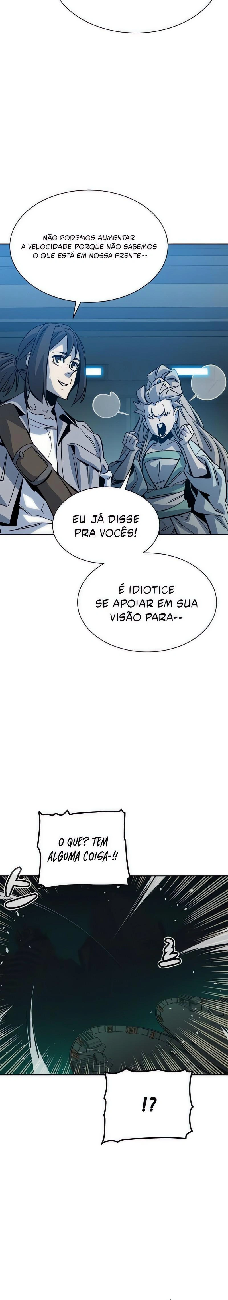 Página 24 do Capítulo 171