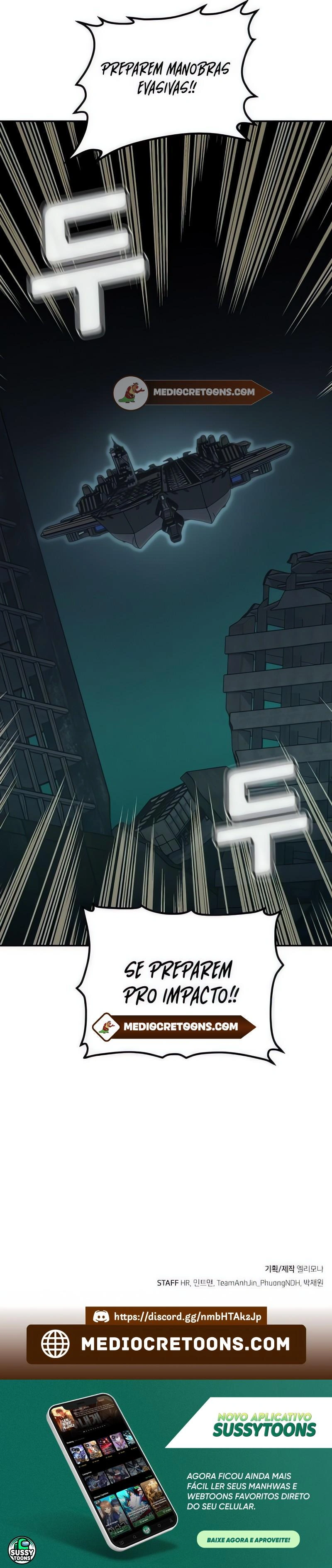 Página 25 do Capítulo 171