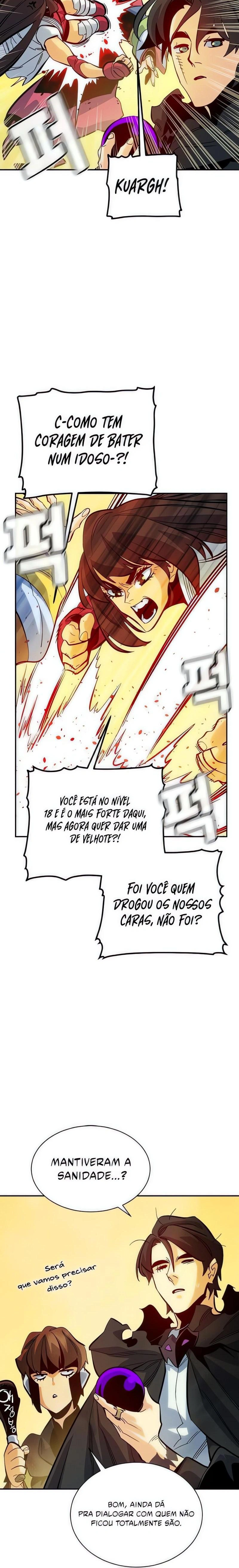Página 2 do Capítulo 171