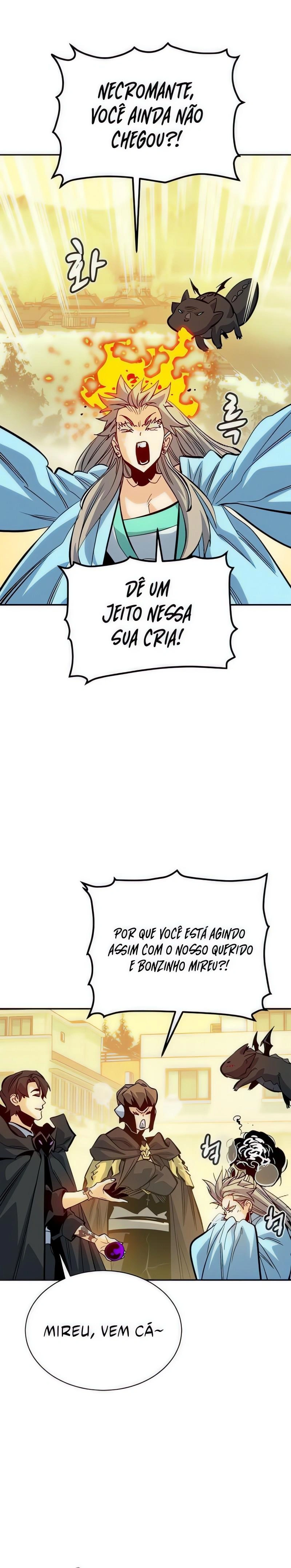 Página 4 do Capítulo 171