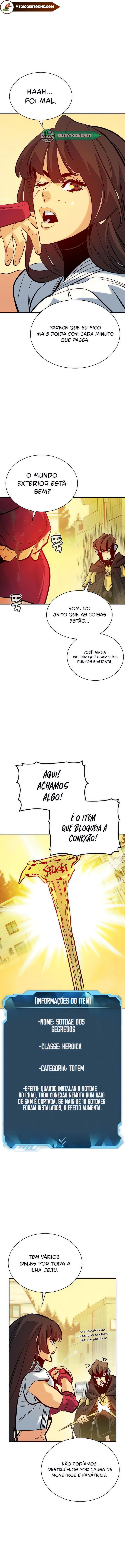 Página 3 do Capítulo 171