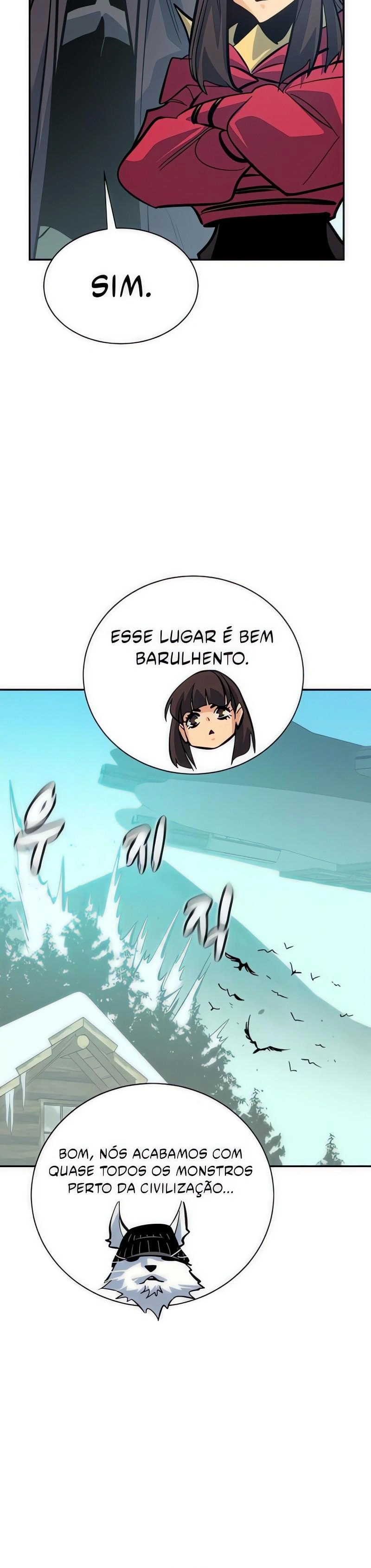 Página 6 do Capítulo 171