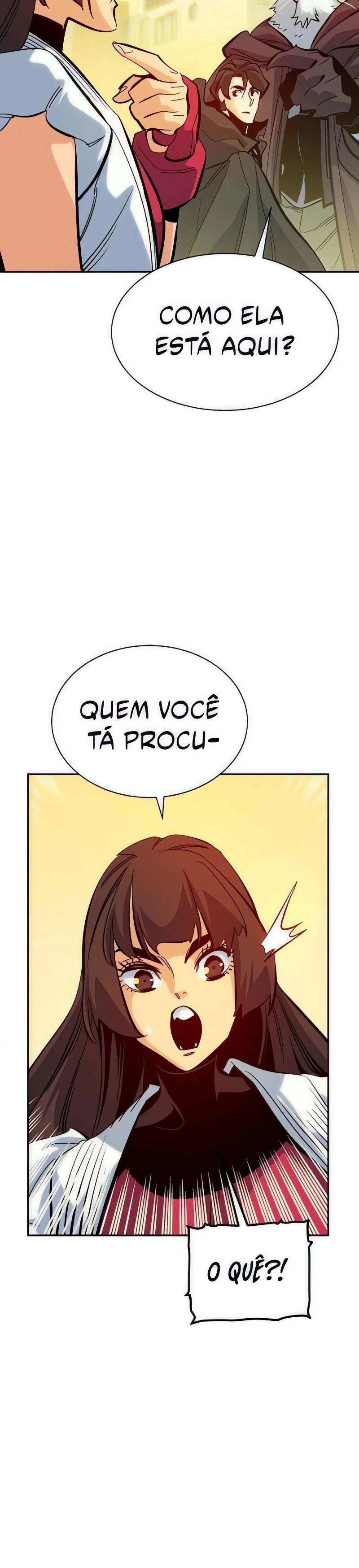 Página 10 do Capítulo 171
