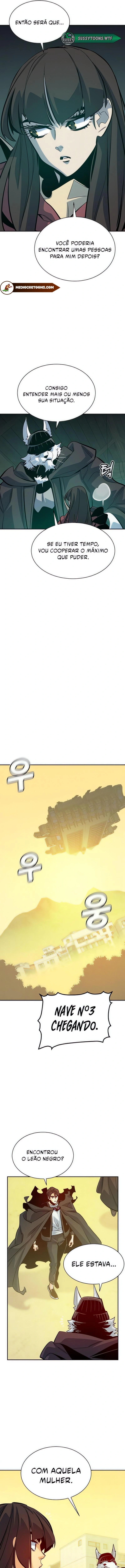 Página 9 do Capítulo 171