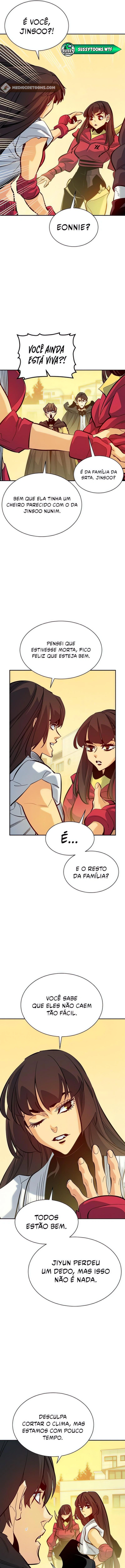Página 11 do Capítulo 171