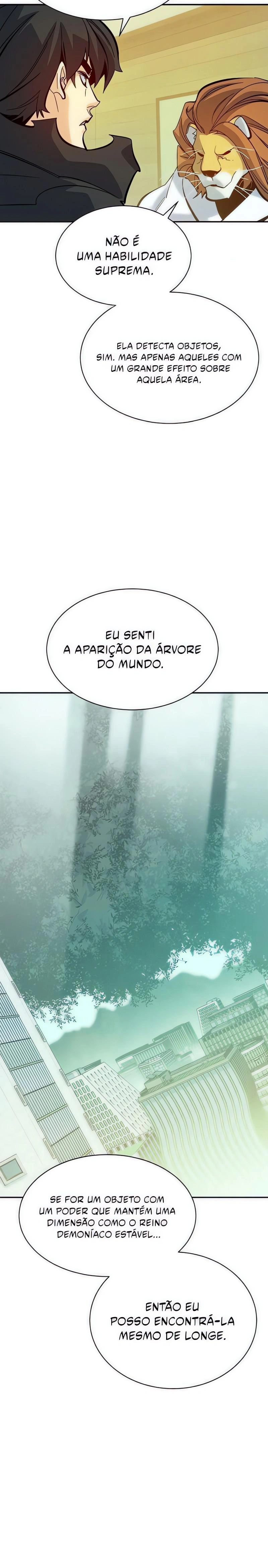 Página 14 do Capítulo 171