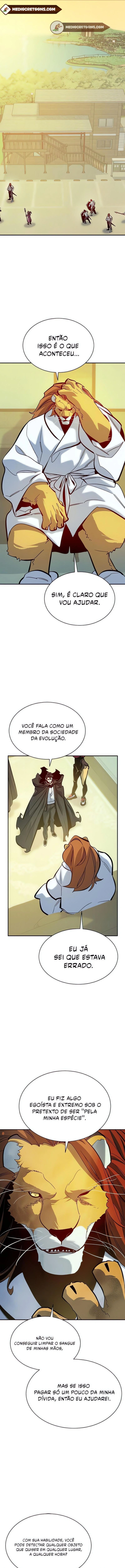 Página 13 do Capítulo 171