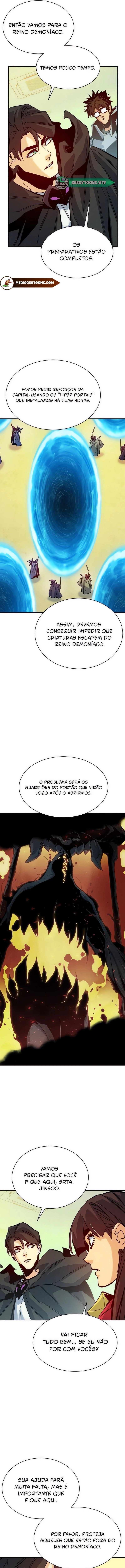 Página 15 do Capítulo 171