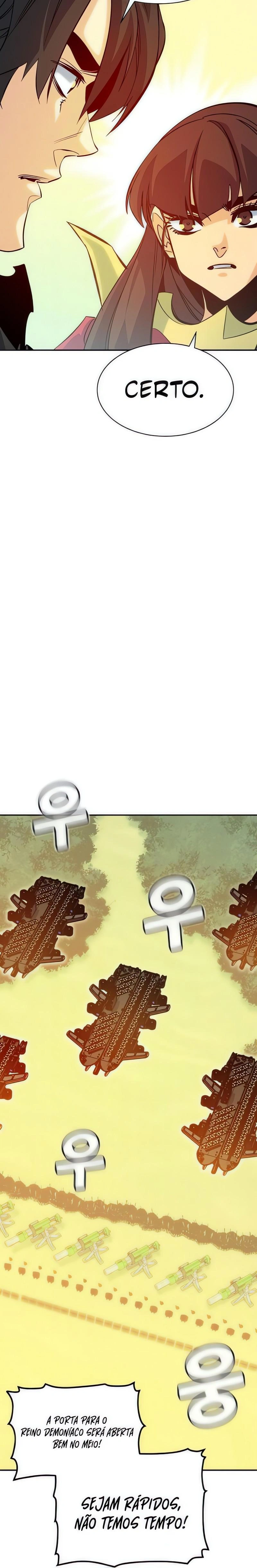 Página 16 do Capítulo 171