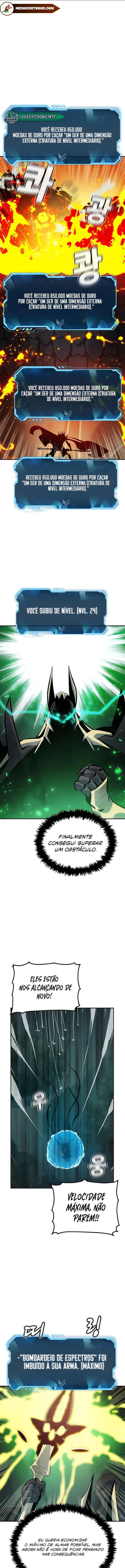 Página 19 do Capítulo 172