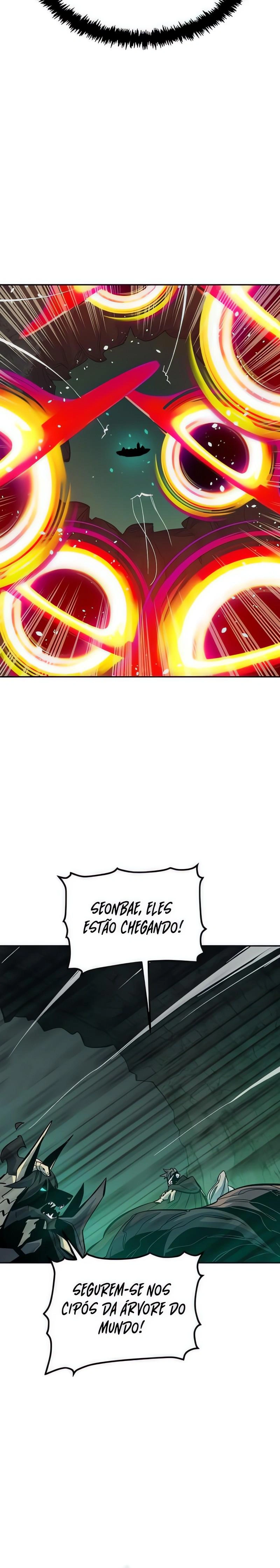Página 20 do Capítulo 172