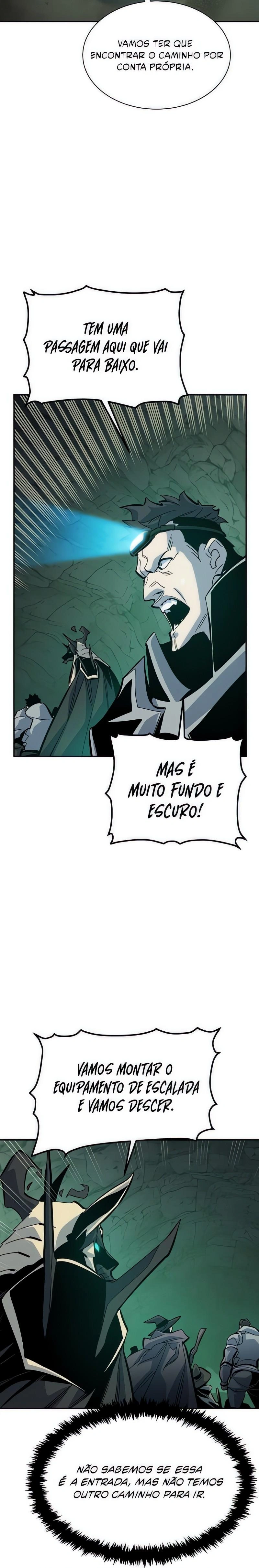 Página 22 do Capítulo 172