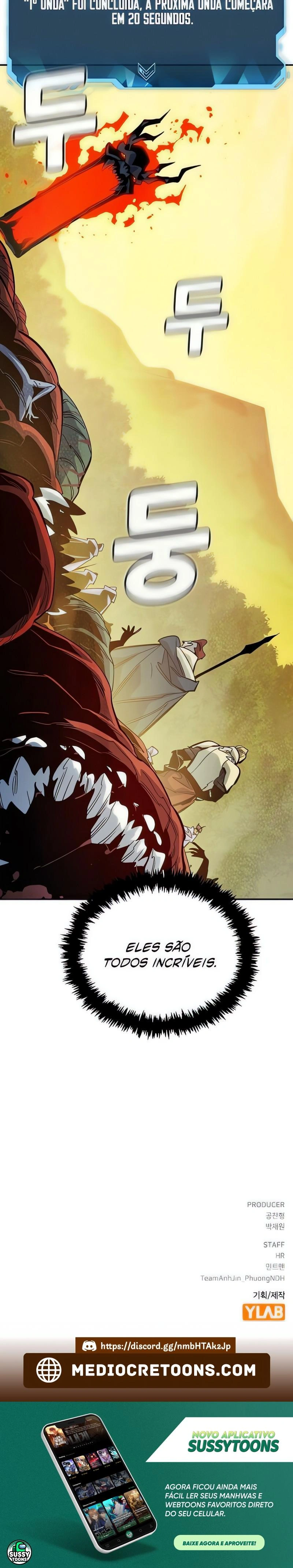 Página 24 do Capítulo 172