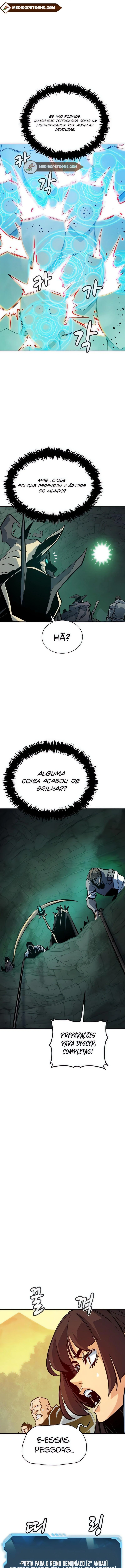 Página 23 do Capítulo 172