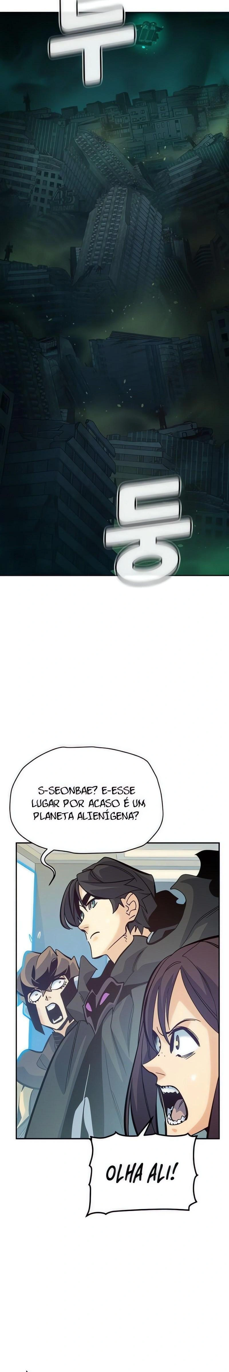 Página 2 do Capítulo 172