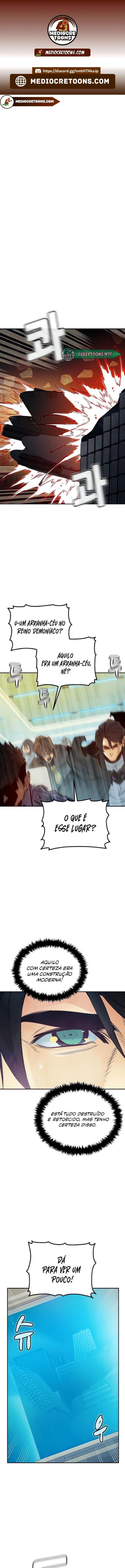 Página 1 do Capítulo 172