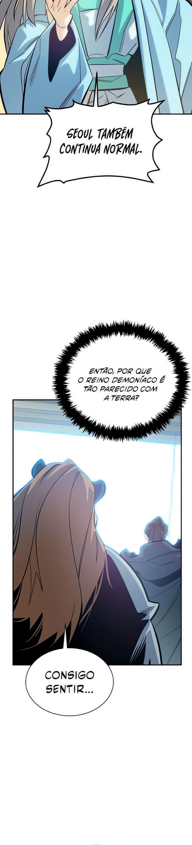 Página 4 do Capítulo 172