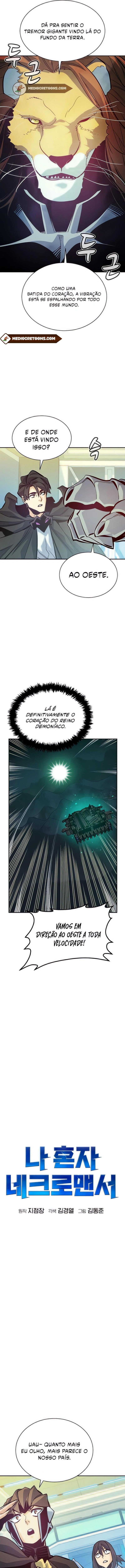Página 5 do Capítulo 172