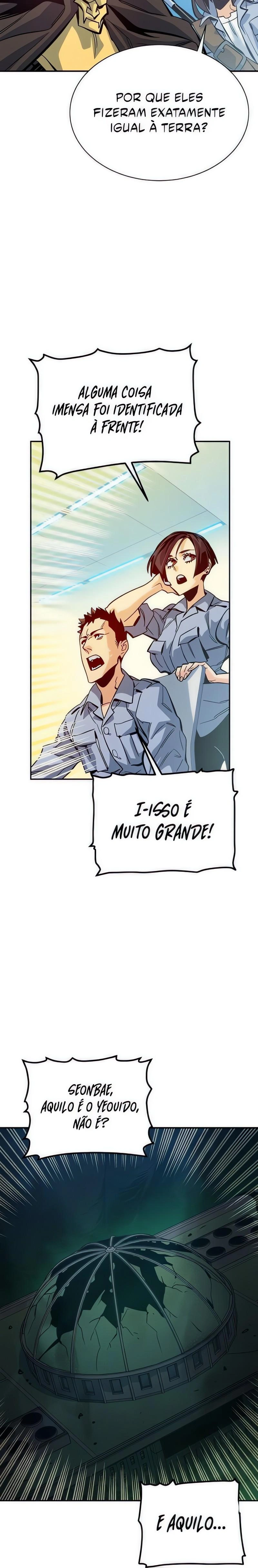 Página 6 do Capítulo 172