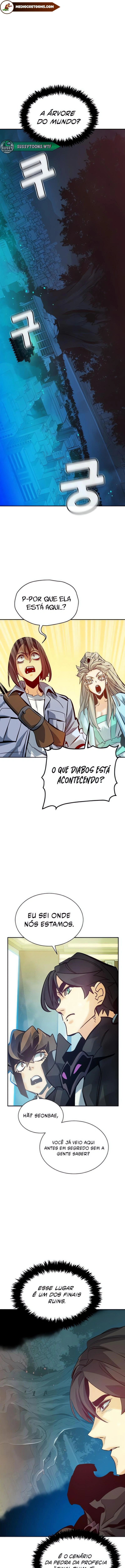 Página 7 do Capítulo 172