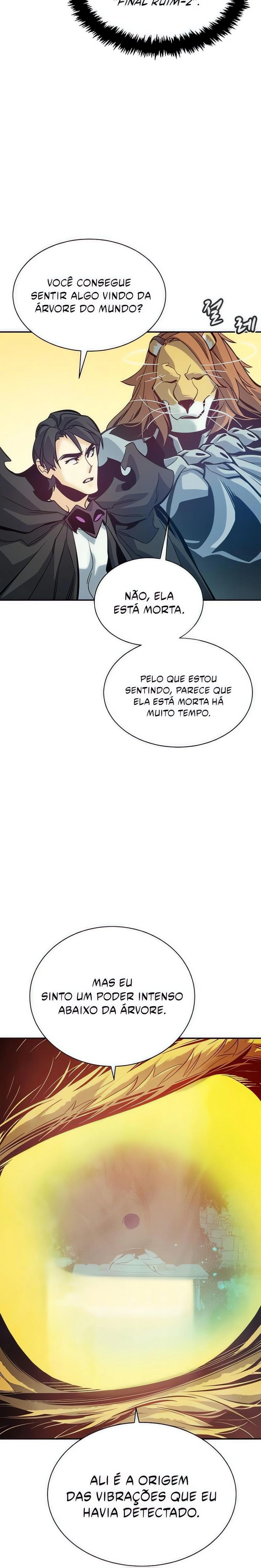 Página 8 do Capítulo 172