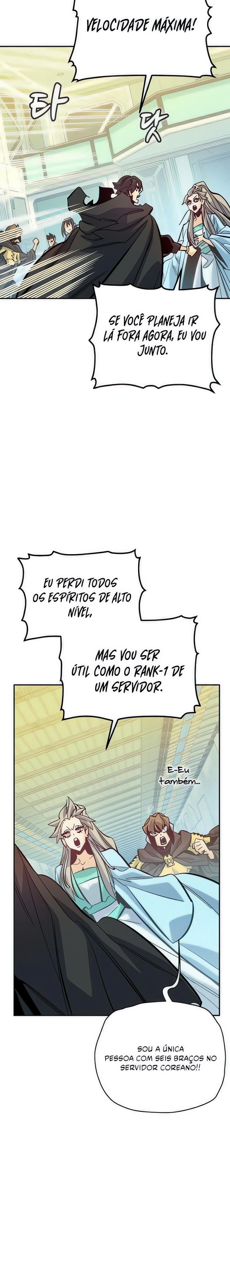 Página 10 do Capítulo 172