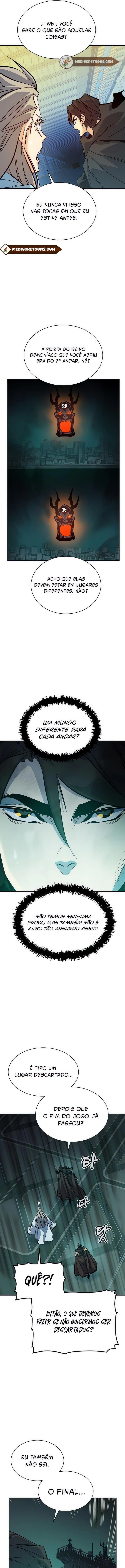 Página 11 do Capítulo 172