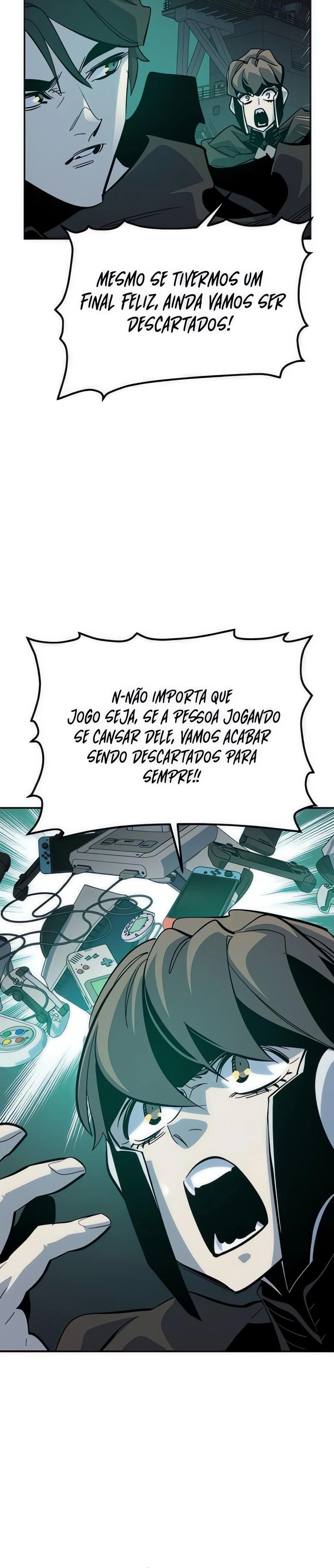 Página 12 do Capítulo 172