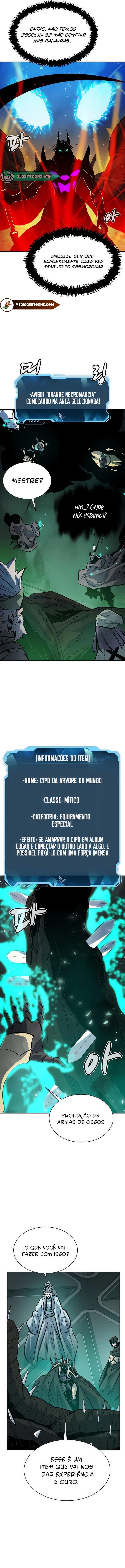Página 13 do Capítulo 172