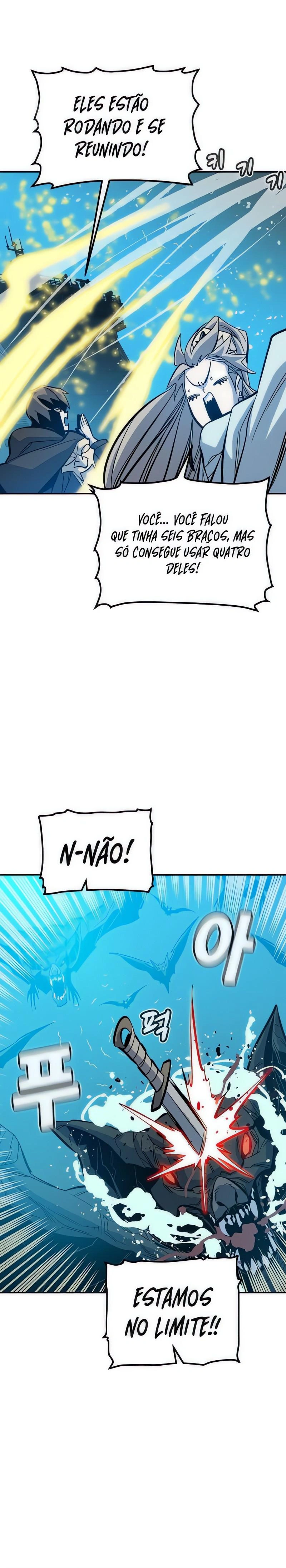 Página 16 do Capítulo 172