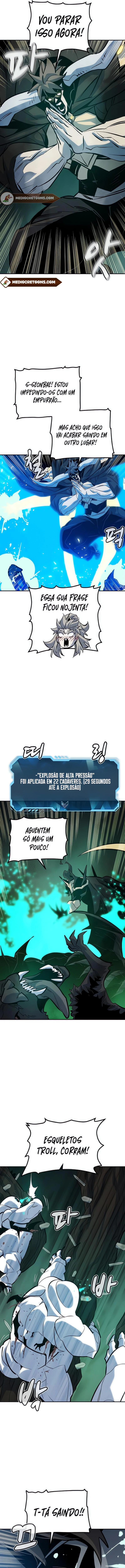 Página 17 do Capítulo 172