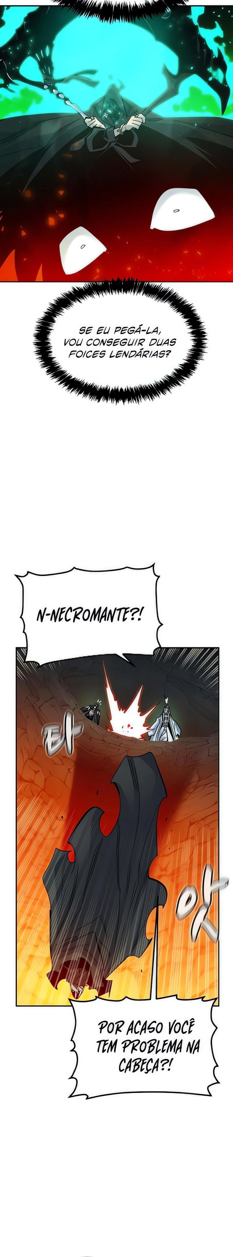 Página 20 do Capítulo 173