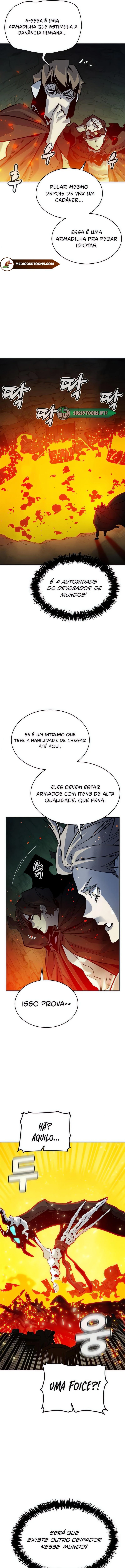 Página 19 do Capítulo 173