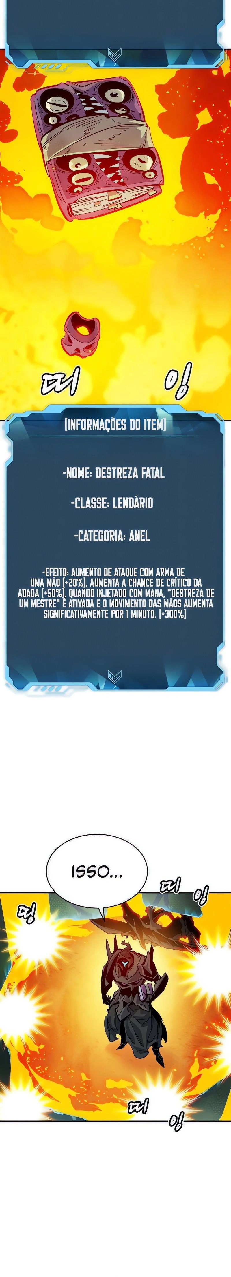 Página 24 do Capítulo 173
