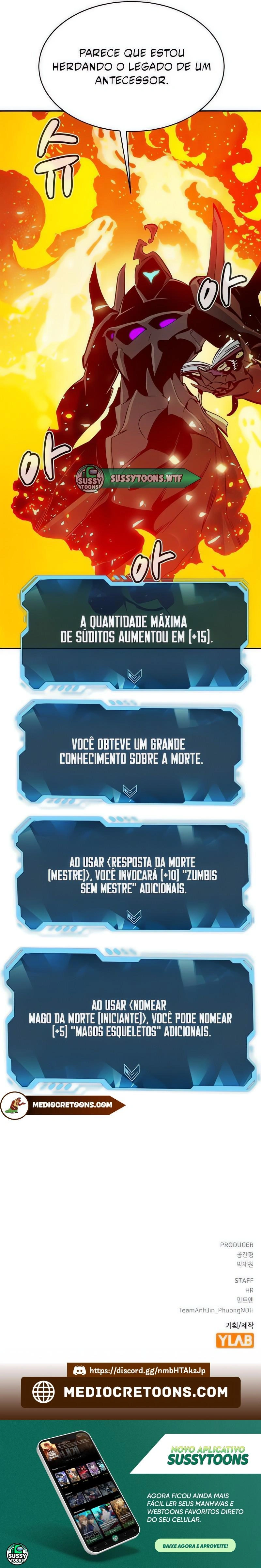 Página 25 do Capítulo 173